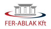 Fer-Ablak